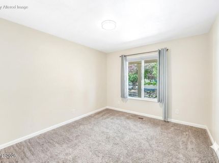 4410 Camino Lindo Way, Reno, NV 89502 Photo