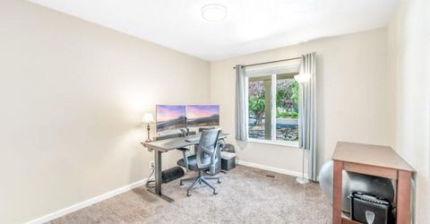 4410 Camino Lindo Way, Reno, NV 89502 Photo