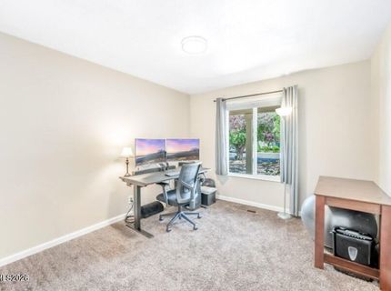 4410 Camino Lindo Way, Reno, NV 89502 Photo