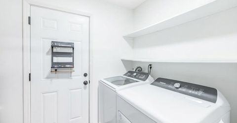 4410 Camino Lindo Way, Reno, NV 89502 Photo