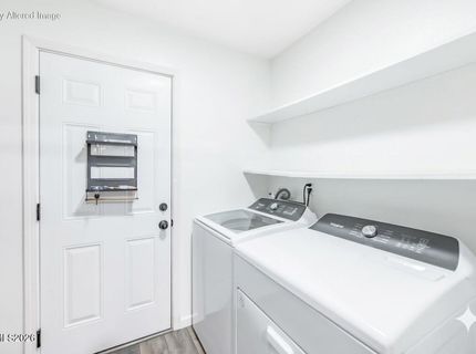4410 Camino Lindo Way, Reno, NV 89502 Photo