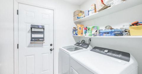 4410 Camino Lindo Way, Reno, NV 89502 Photo