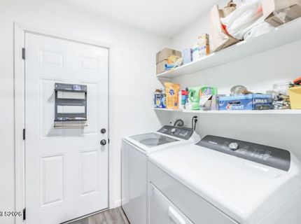 4410 Camino Lindo Way, Reno, NV 89502 Photo