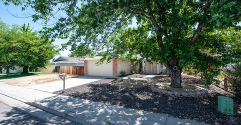 4410 Camino Lindo Way, Reno, NV 89502 Photo