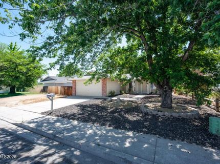 4410 Camino Lindo Way, Reno, NV 89502 Photo