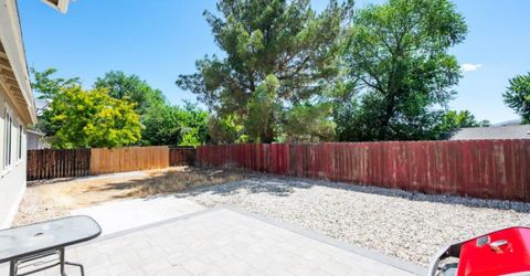4410 Camino Lindo Way, Reno, NV 89502 Photo