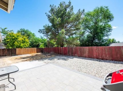 4410 Camino Lindo Way, Reno, NV 89502 Photo