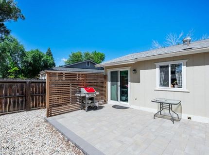 4410 Camino Lindo Way, Reno, NV 89502 Photo