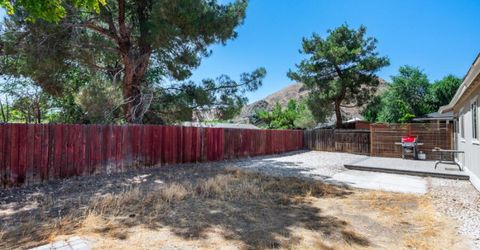 4410 Camino Lindo Way, Reno, NV 89502 Photo