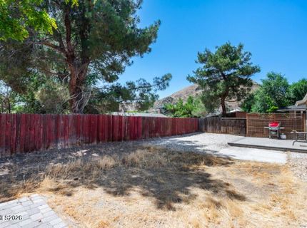 4410 Camino Lindo Way, Reno, NV 89502 Photo