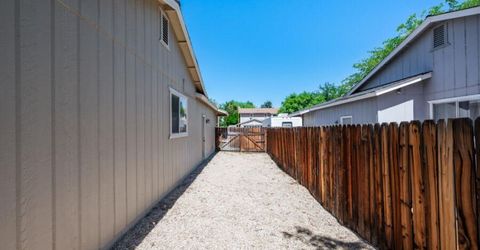 4410 Camino Lindo Way, Reno, NV 89502 Photo