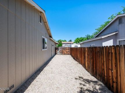 4410 Camino Lindo Way, Reno, NV 89502 Photo