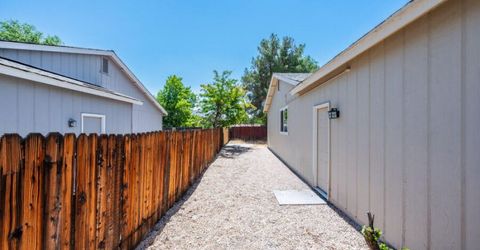 4410 Camino Lindo Way, Reno, NV 89502 Photo