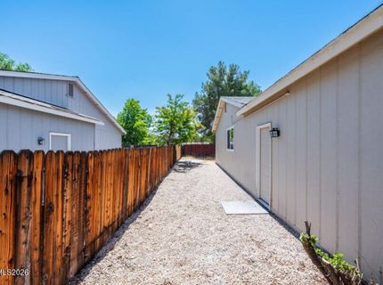 4410 Camino Lindo Way, Reno, NV 89502 Photo