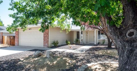 4410 Camino Lindo Way, Reno, NV 89502 Photo