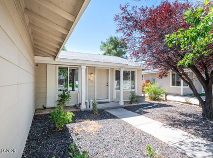 4410 Camino Lindo Way, Reno, NV 89502 Photo