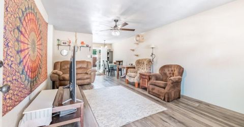4410 Camino Lindo Way, Reno, NV 89502 Photo