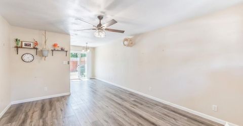 4410 Camino Lindo Way, Reno, NV 89502 Photo