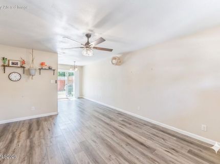4410 Camino Lindo Way, Reno, NV 89502 Photo