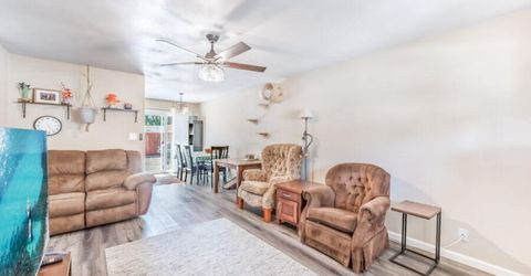 4410 Camino Lindo Way, Reno, NV 89502 Photo