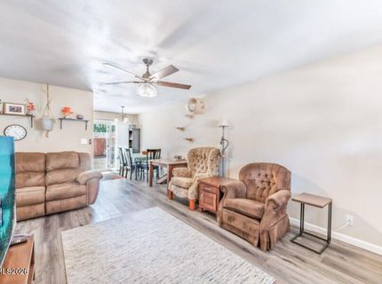 4410 Camino Lindo Way, Reno, NV 89502 Photo