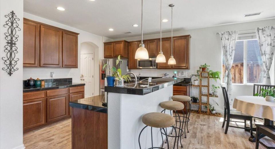 11265 Torino Way, Reno, NV 89521 Photo