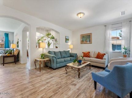 11265 Torino Way, Reno, NV 89521 Photo