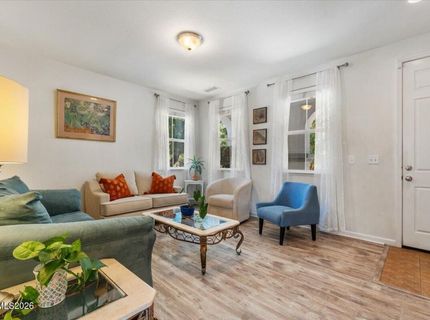 11265 Torino Way, Reno, NV 89521 Photo
