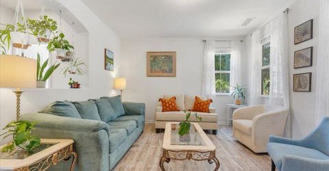 11265 Torino Way, Reno, NV 89521 Photo