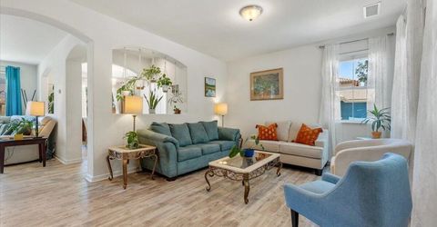 11265 Torino Way, Reno, NV 89521 Photo