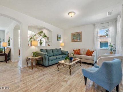 11265 Torino Way, Reno, NV 89521 Photo