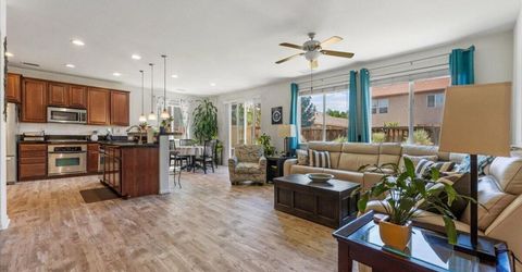 11265 Torino Way, Reno, NV 89521 Photo