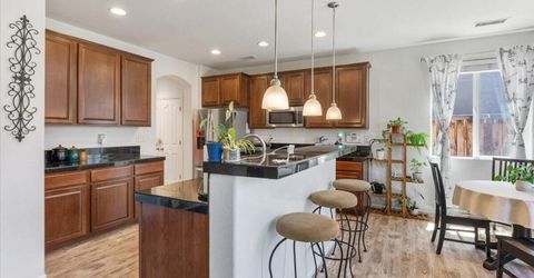 11265 Torino Way, Reno, NV 89521 Photo