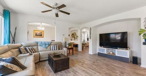 11265 Torino Way, Reno, NV 89521 Photo