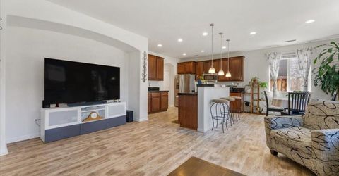 11265 Torino Way, Reno, NV 89521 Photo