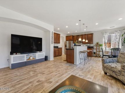 11265 Torino Way, Reno, NV 89521 Photo