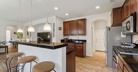 11265 Torino Way, Reno, NV 89521 Photo