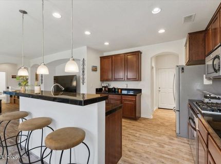 11265 Torino Way, Reno, NV 89521 Photo