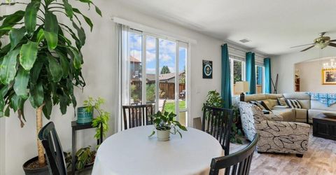 11265 Torino Way, Reno, NV 89521 Photo