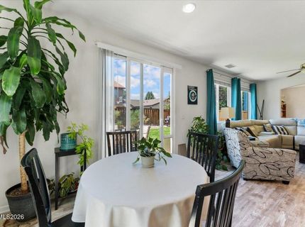11265 Torino Way, Reno, NV 89521 Photo