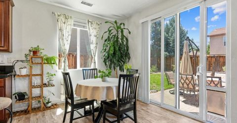 11265 Torino Way, Reno, NV 89521 Photo