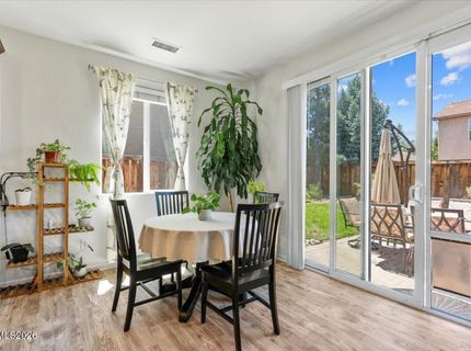 11265 Torino Way, Reno, NV 89521 Photo