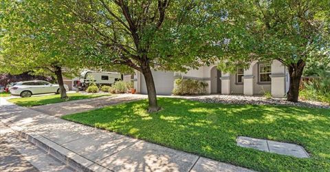 11265 Torino Way, Reno, NV 89521 Photo