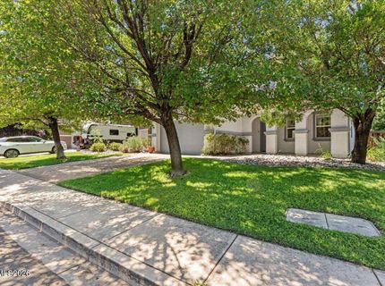 11265 Torino Way, Reno, NV 89521 Photo