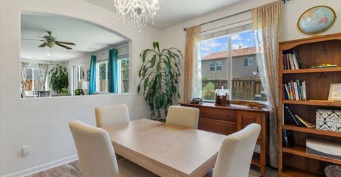 11265 Torino Way, Reno, NV 89521 Photo
