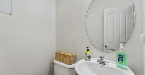 11265 Torino Way, Reno, NV 89521 Photo