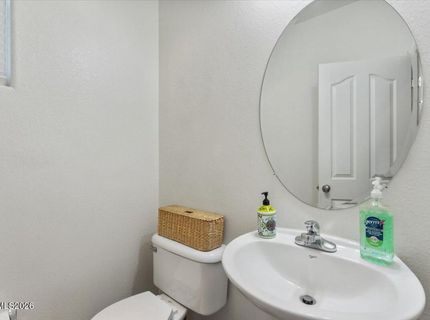 11265 Torino Way, Reno, NV 89521 Photo