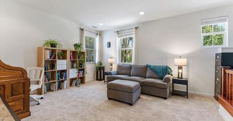 11265 Torino Way, Reno, NV 89521 Photo