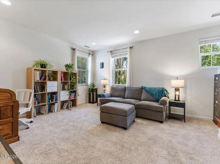 11265 Torino Way, Reno, NV 89521 Photo