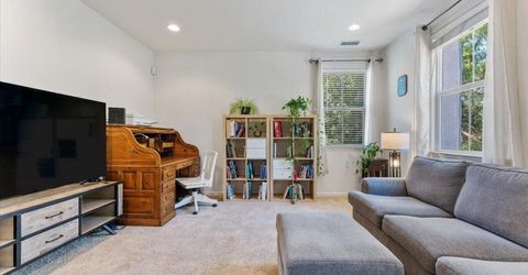 11265 Torino Way, Reno, NV 89521 Photo